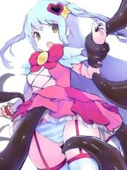 为什么后入式容易进气