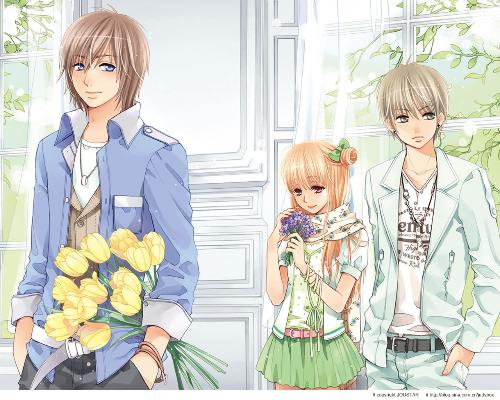 亚洲一区区三区四区别分类